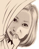 Дана Барманбекова