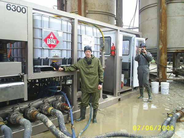 Виталя Крутов