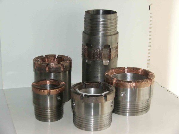 Виктор Климчук