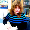 Лина Набокова