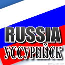 Влад Тихонов