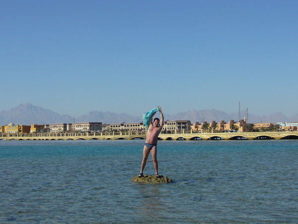 Андрей Киров