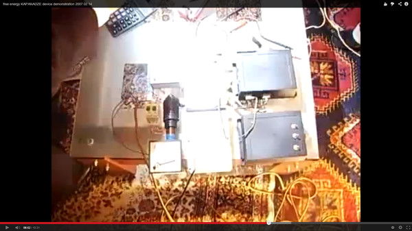 Бадро Хулагин