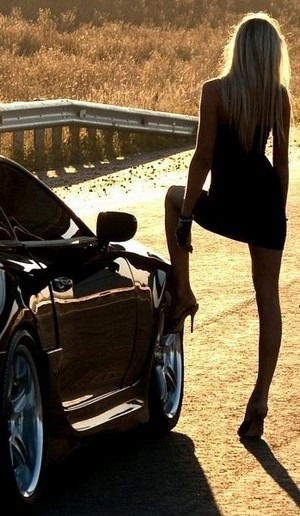 Мария Перешивко