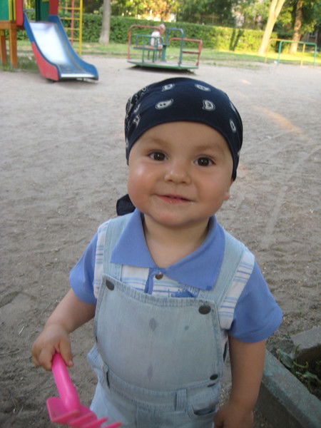 Ольга Юдина