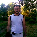 Андрей Никифоров