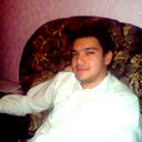 Arif Mamedov
