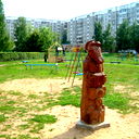 Александр Смирнов
