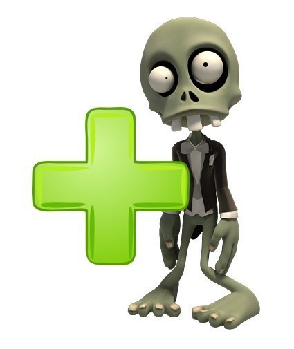 Мухтар Турашев