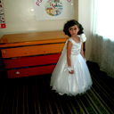 Narine Kapanaktsyan