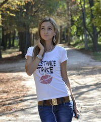 Кариночка Химина