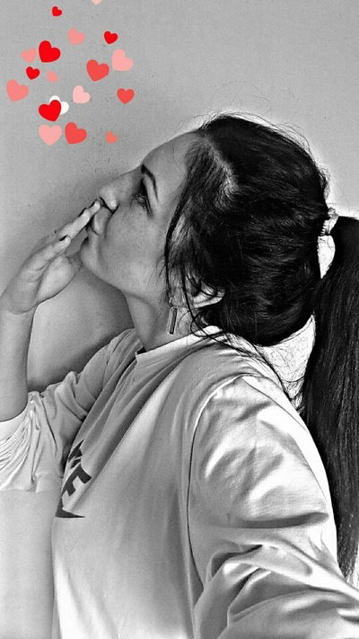 Кристина Уйманова