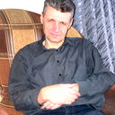 Алексей Шапоренко