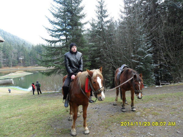 Анатолий Когадько