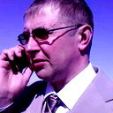 Евгений Соловьев