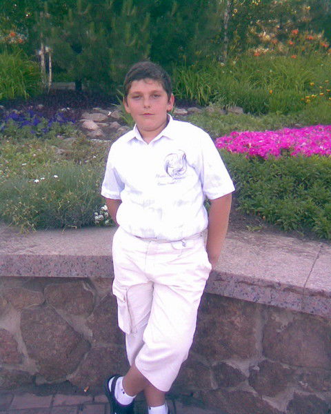 Сергей Деркач