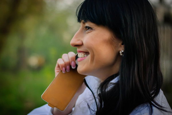 Наталья Неплюева