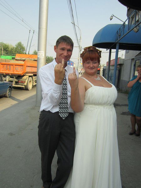 Марина Ткач