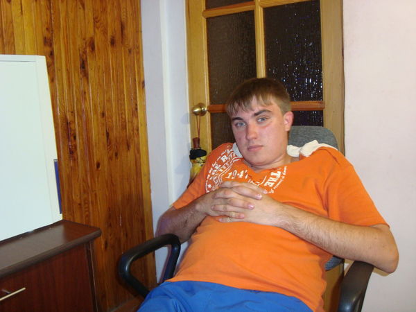 Ооо "южные Сны" Корольков