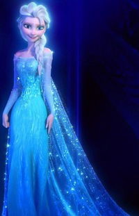 Юлия Соколова