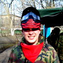 Jaroslaw Trishin