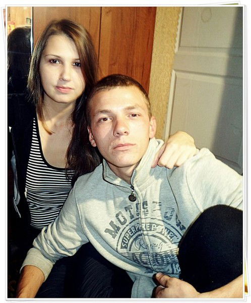 Евгений Евгений