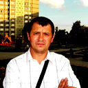 Юрий Гушляк