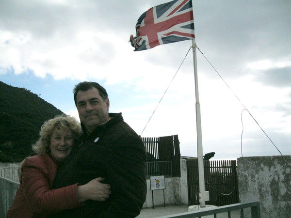 Людмила Савельева