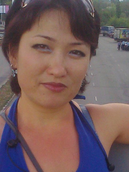 Дикош Динара