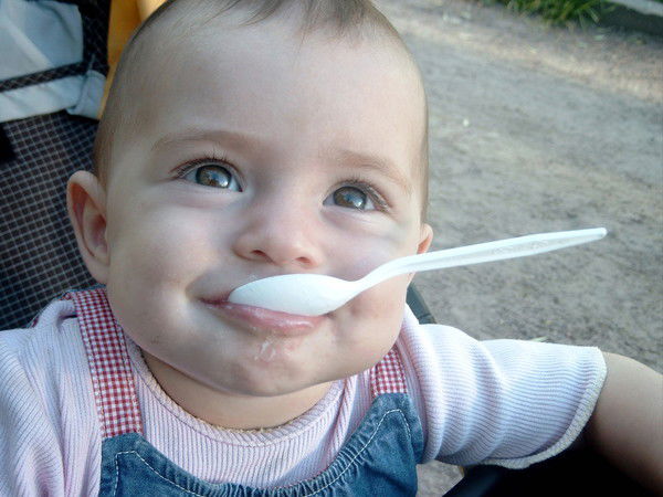 Олег Иванович Гордиенко