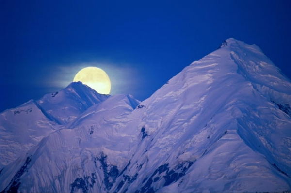 :^_^ Аi^_^nur: Xai*))))