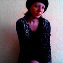 Екатерина Воложина