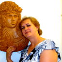 Светлана Баева