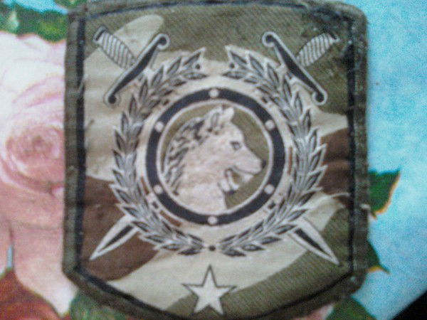 Александр Смогайлов