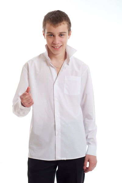 Max Просто Макс