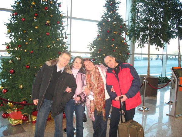 Сергей Машов