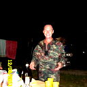 Алексей Кокшаров