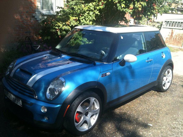 Валерий Варнавский