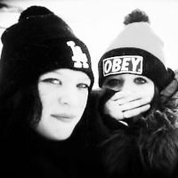 Светка Котова