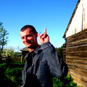 Вячеслав Езжев
