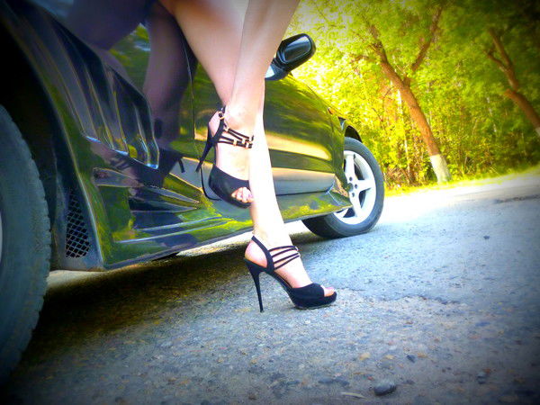 Ирина Старикова