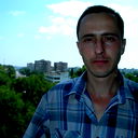 Сергей Гудь