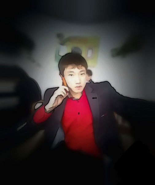 Тимур Джунусбеков