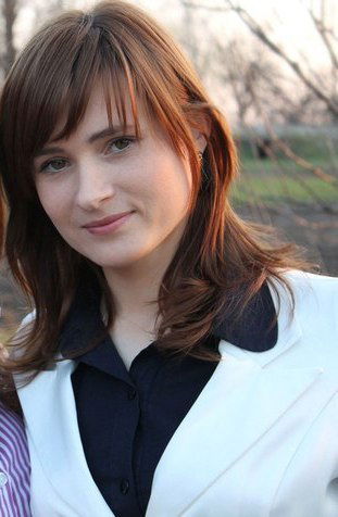 Юліана20 Ткаченко