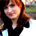 Юліана20 Ткаченко