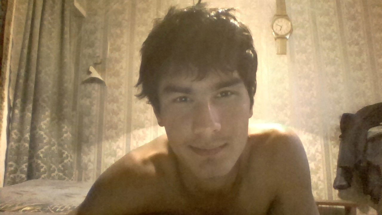 Абдуллох Аба