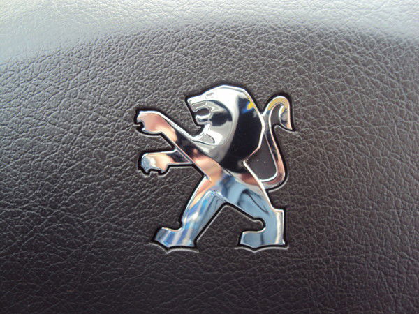 Николай Евсеев