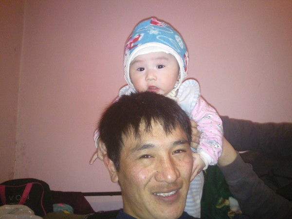 Жайлообек Сулайманов