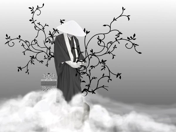 Александр Валов