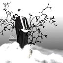 Александр Валов